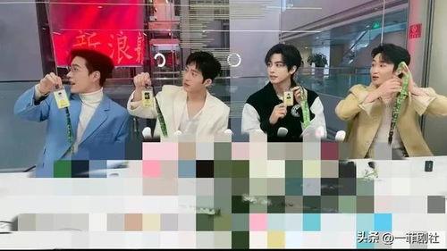 娱乐圈二百多件事情爆料,真相与八卦的交织 第3张 娱乐圈二百多件事情爆料,真相与八卦的交织 第3张