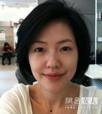 八亿女星现状爆料视频,视频爆料揭示娱乐圈真实面貌 第2张 八亿女星现状爆料视频,视频爆料揭示娱乐圈真实面貌 第2张