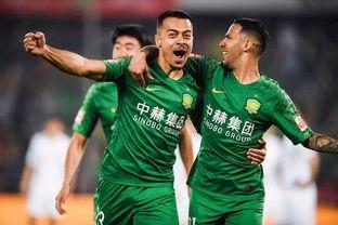 国安俱乐部最新爆料,揭秘球队备战新赛季的神秘计划 第2张 国安俱乐部最新爆料,揭秘球队备战新赛季的神秘计划 第2张