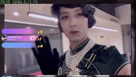 艺人朋友爆料视频大全集,艺人朋友爆料视频大全集精彩瞬间回顾