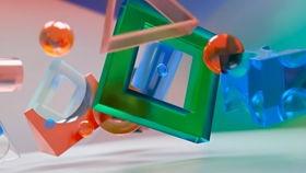 广东新闻共同睇爆料,独家爆料揭示最新热点事件 第2张 广东新闻共同睇爆料,独家爆料揭示最新热点事件 第2张